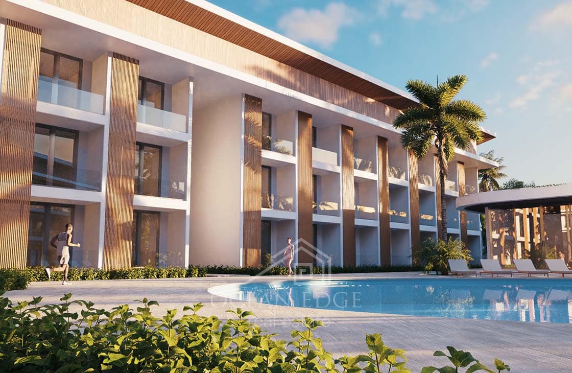 luxury-2-bed-condo-in-luxury-community-in-playa-portillo-las-terrenas-ocean-edge-real-estate (17)