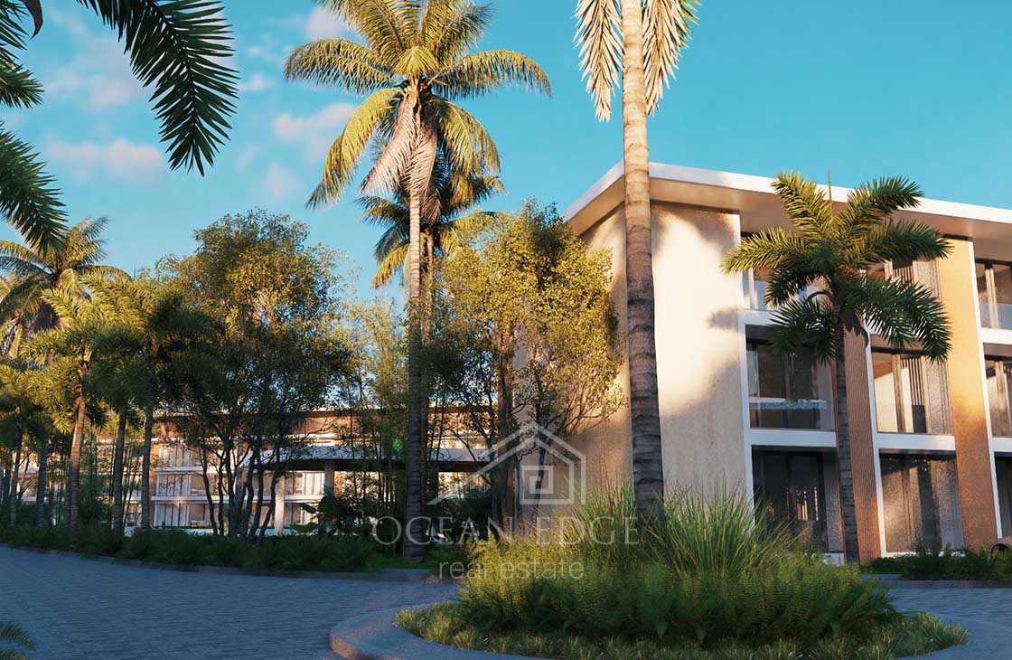 luxury-2-bed-condo-in-luxury-community-in-playa-portillo-las-terrenas-ocean-edge-real-estate (4)