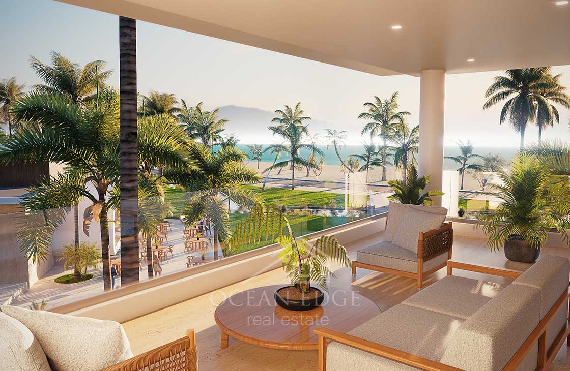 luxury-2-bed-condo-in-luxury-community-in-playa-portillo-las-terrenas-ocean-edge-real-estate (5)