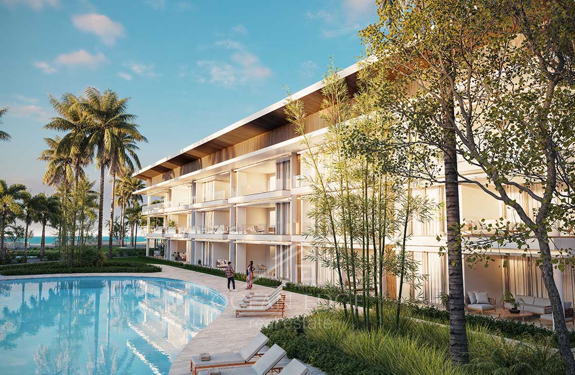 luxury-2-bed-condo-in-luxury-community-in-playa-portillo-las-terrenas-ocean-edge-real-estate (6)