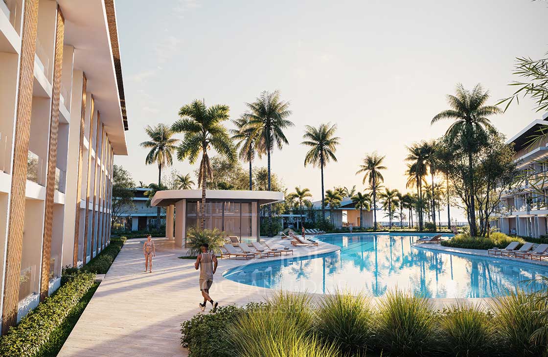 luxury-2-bed-condo-in-luxury-community-in-playa-portillo-las-terrenas-ocean-edge-real-estate (7)