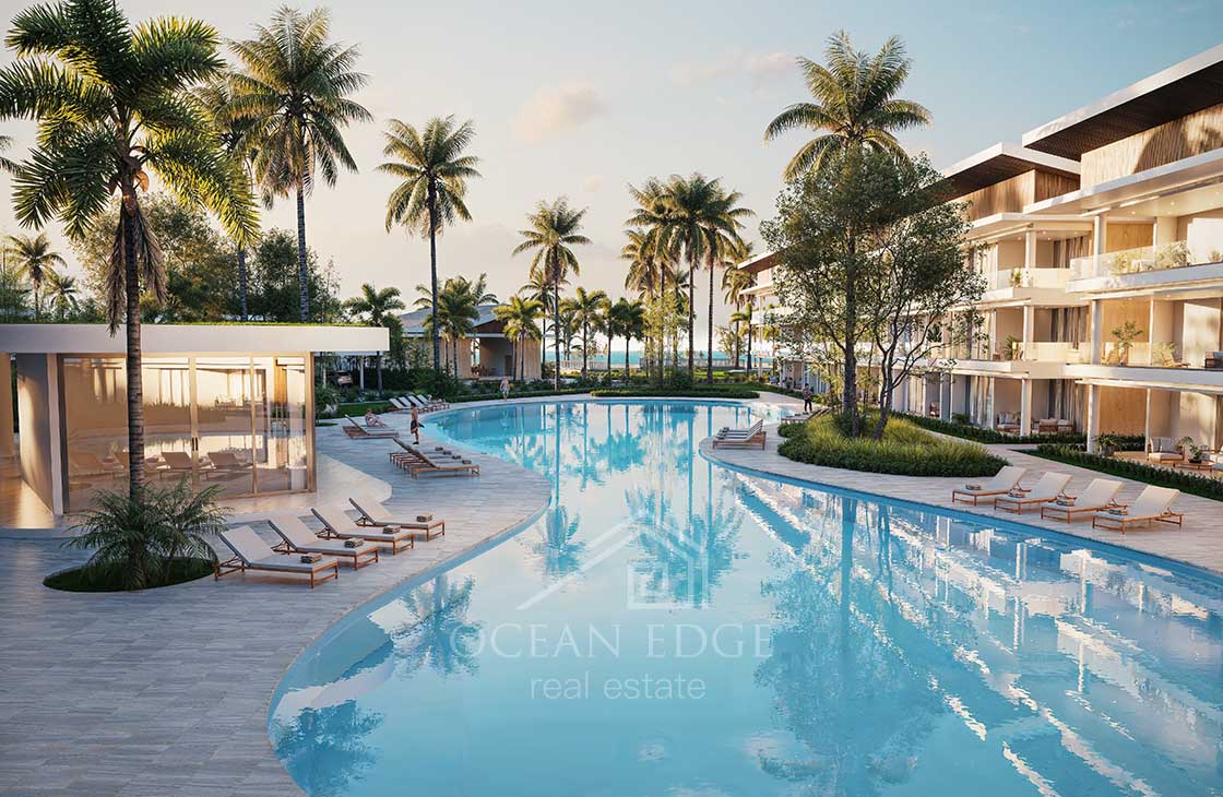 luxury-2-bed-condo-in-luxury-community-in-playa-portillo-las-terrenas-ocean-edge-real-estate (8)