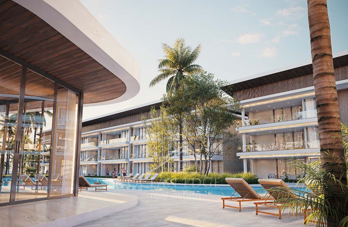 luxury-2-bed-condo-in-luxury-community-in-playa-portillo-las-terrenas-ocean-edge-real-estate (9)