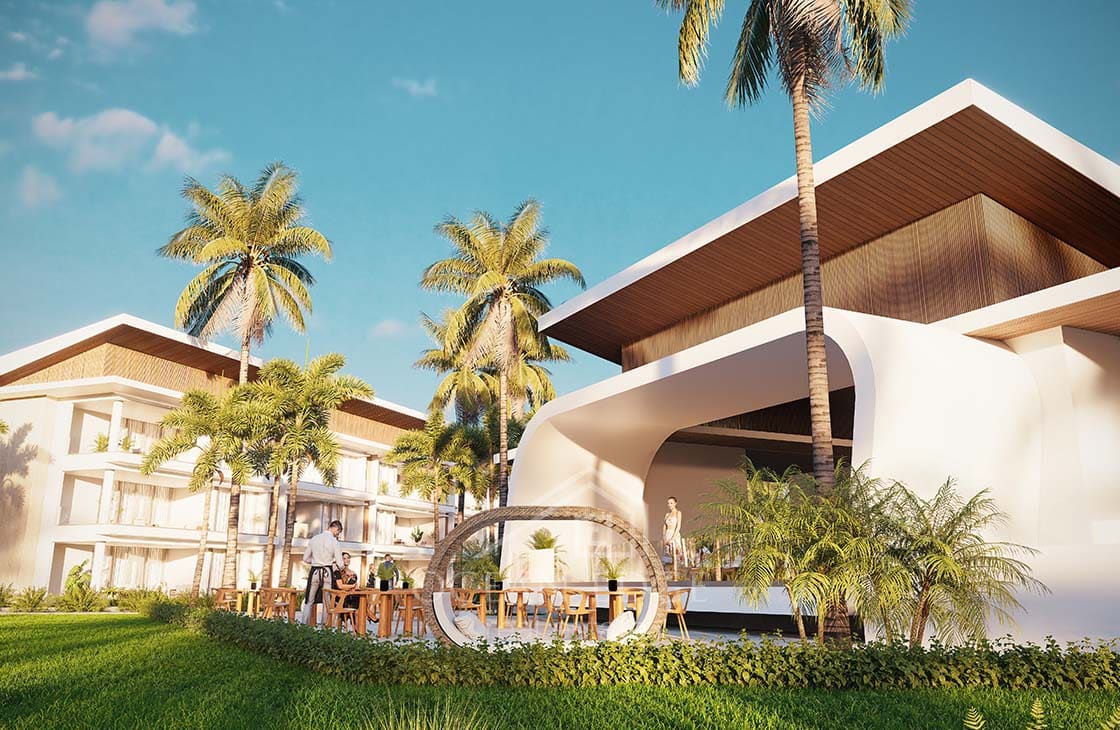 luxury-dream-community-with-golf-portillo-beach-las-terrenas-ocean-edge-real-estate (1)