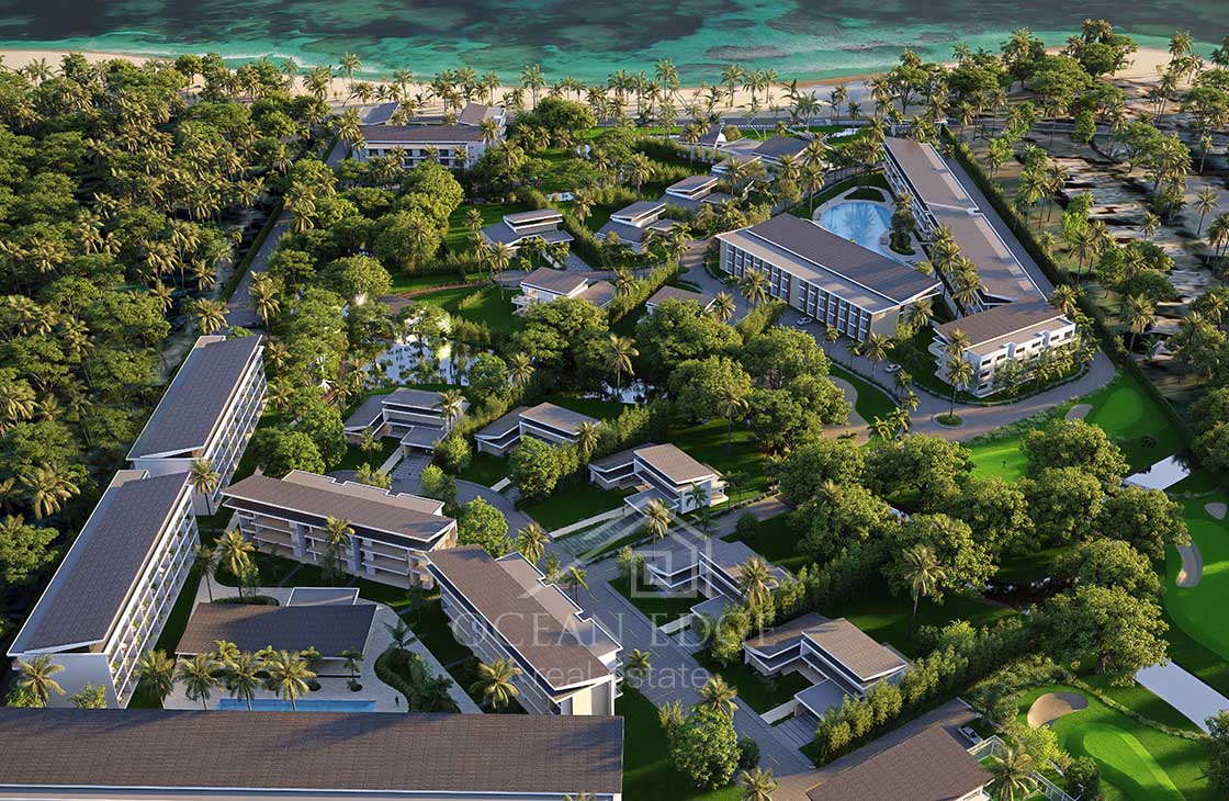 luxury-dream-community-with-golf-portillo-beach-las-terrenas-ocean-edge-real-estate-10