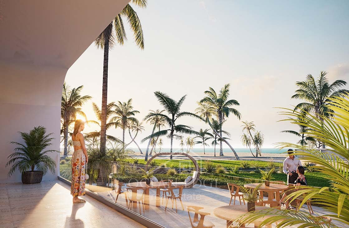 luxury-dream-community-with-golf-portillo-beach-las-terrenas-ocean-edge-real-estate (2)