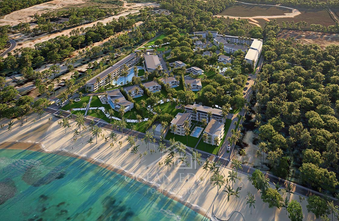 luxury-dream-community-with-golf-portillo-beach-las-terrenas-ocean-edge-real-estate (3)