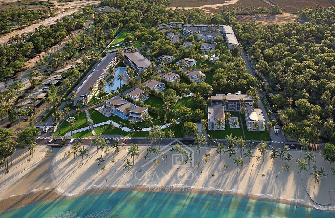 luxury-dream-community-with-golf-portillo-beach-las-terrenas-ocean-edge-real-estate (4)