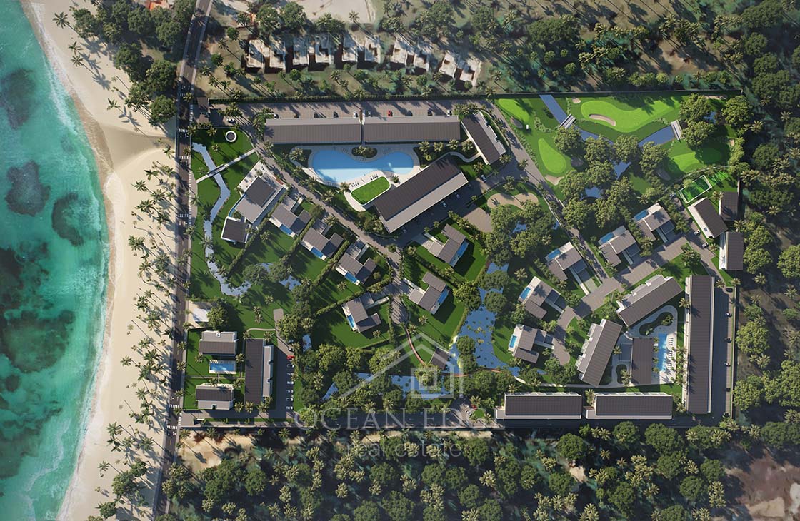 luxury-dream-community-with-golf-portillo-beach-las-terrenas-ocean-edge-real-estate (5)