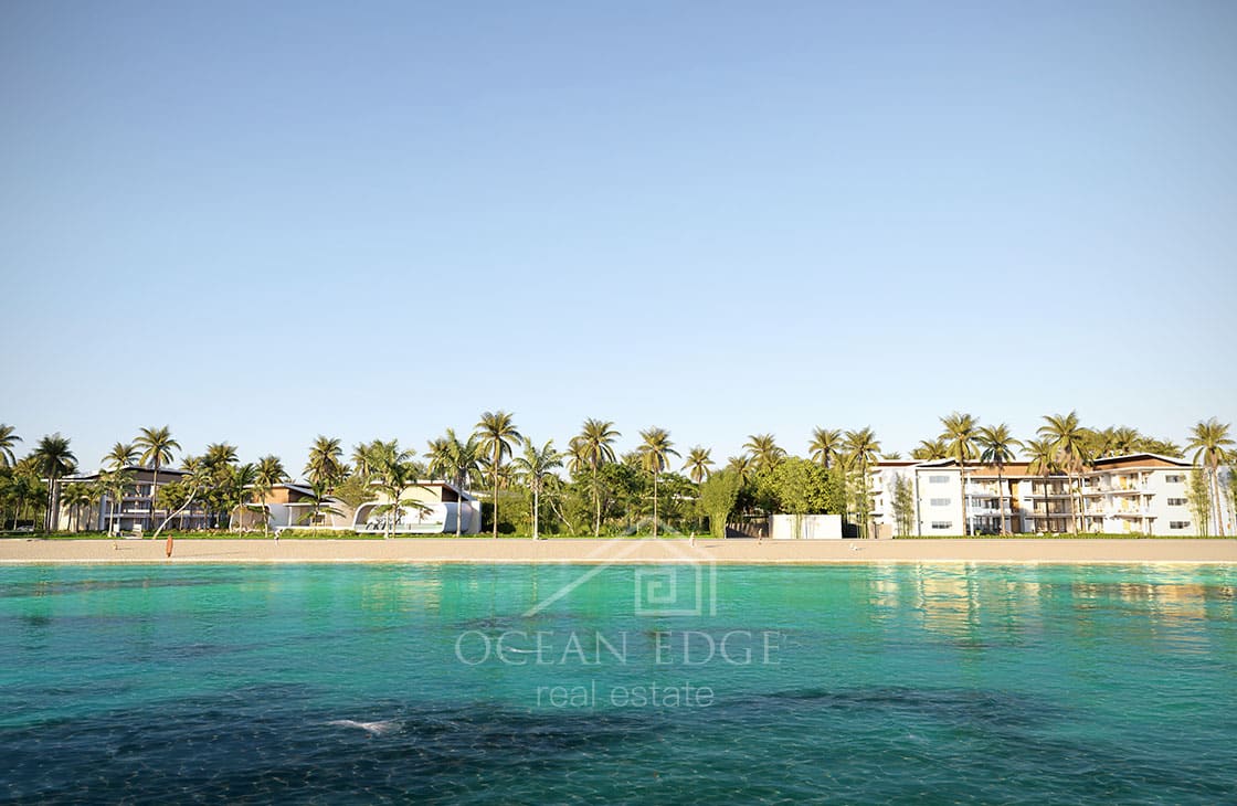 luxury-dream-community-with-golf-portillo-beach-las-terrenas-ocean-edge-real-estate (6)