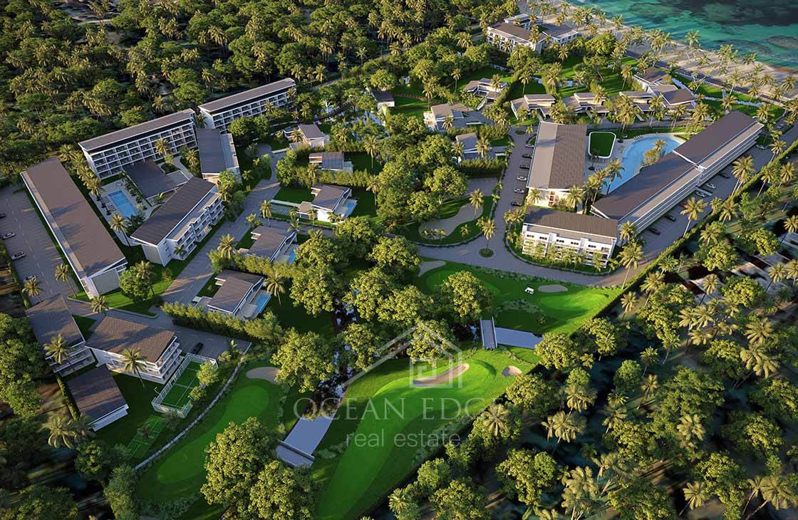 luxury-dream-community-with-golf-portillo-beach-las-terrenas-ocean-edge-real-estate-7
