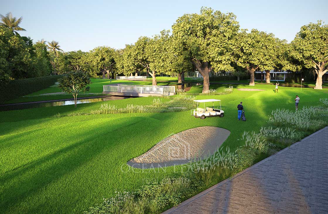 luxury-dream-community-with-golf-portillo-beach-las-terrenas-ocean-edge-real-estate-8