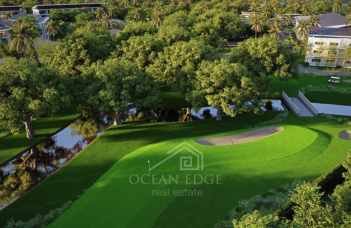 luxury-dream-community-with-golf-portillo-beach-las-terrenas-ocean-edge-real-estate-9