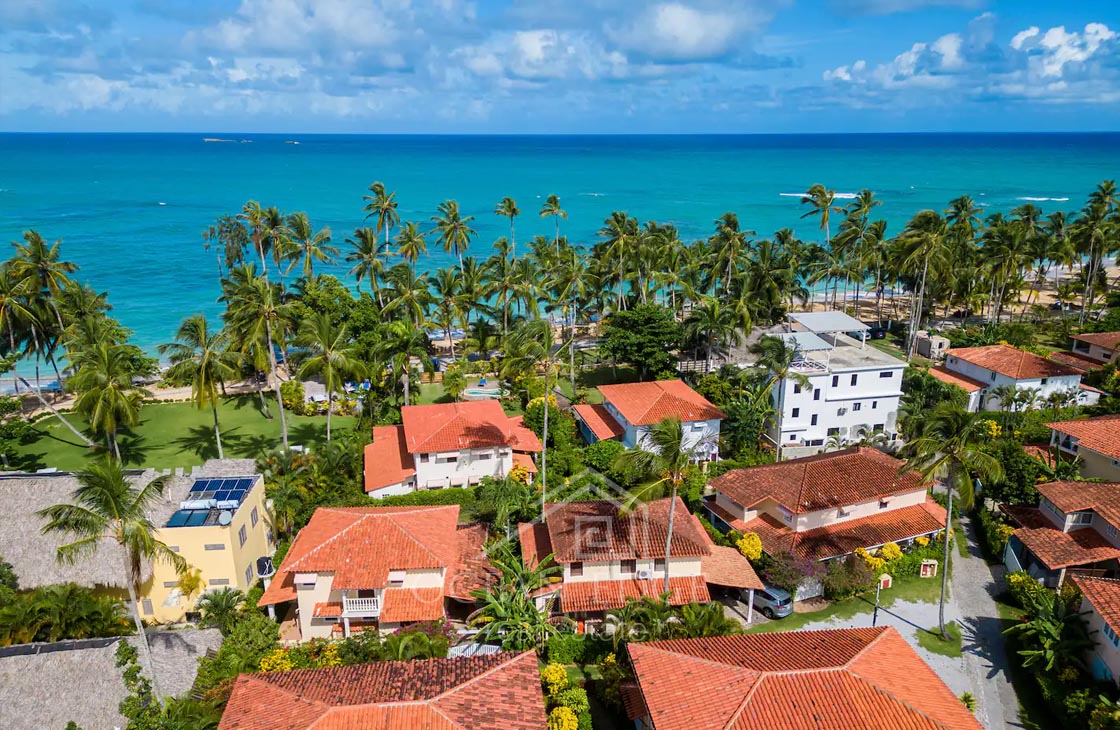 1-bed Condo in Beachfront Community Playa Las Ballenas-las-terrenas-ocean-edge-real-estate-11