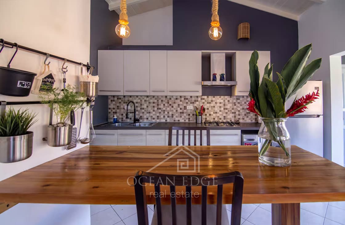 1-bed Condo in Beachfront Community Playa Las Ballenas-las-terrenas-ocean-edge-real-estate-4