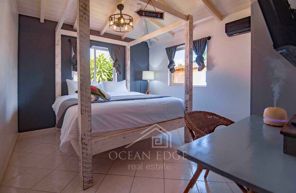 1-bed Condo in Beachfront Community Playa Las Ballenas-las-terrenas-ocean-edge-real-estate-5