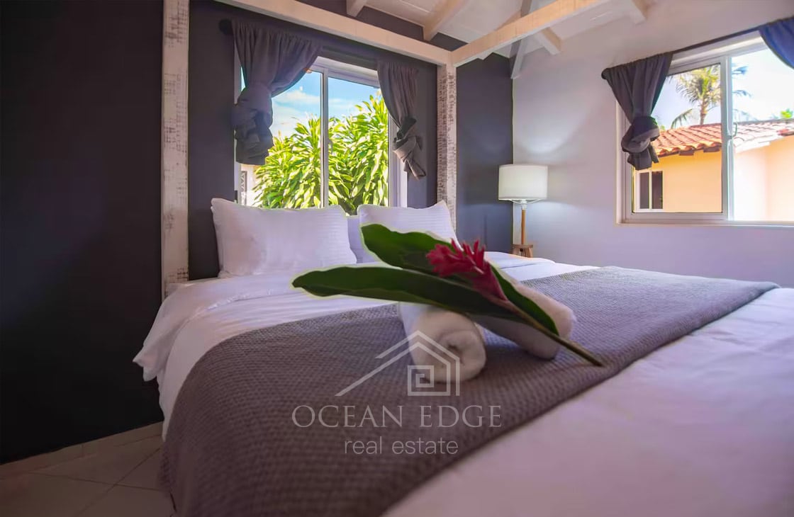 1-bed Condo in Beachfront Community Playa Las Ballenas-las-terrenas-ocean-edge-real-estate-6