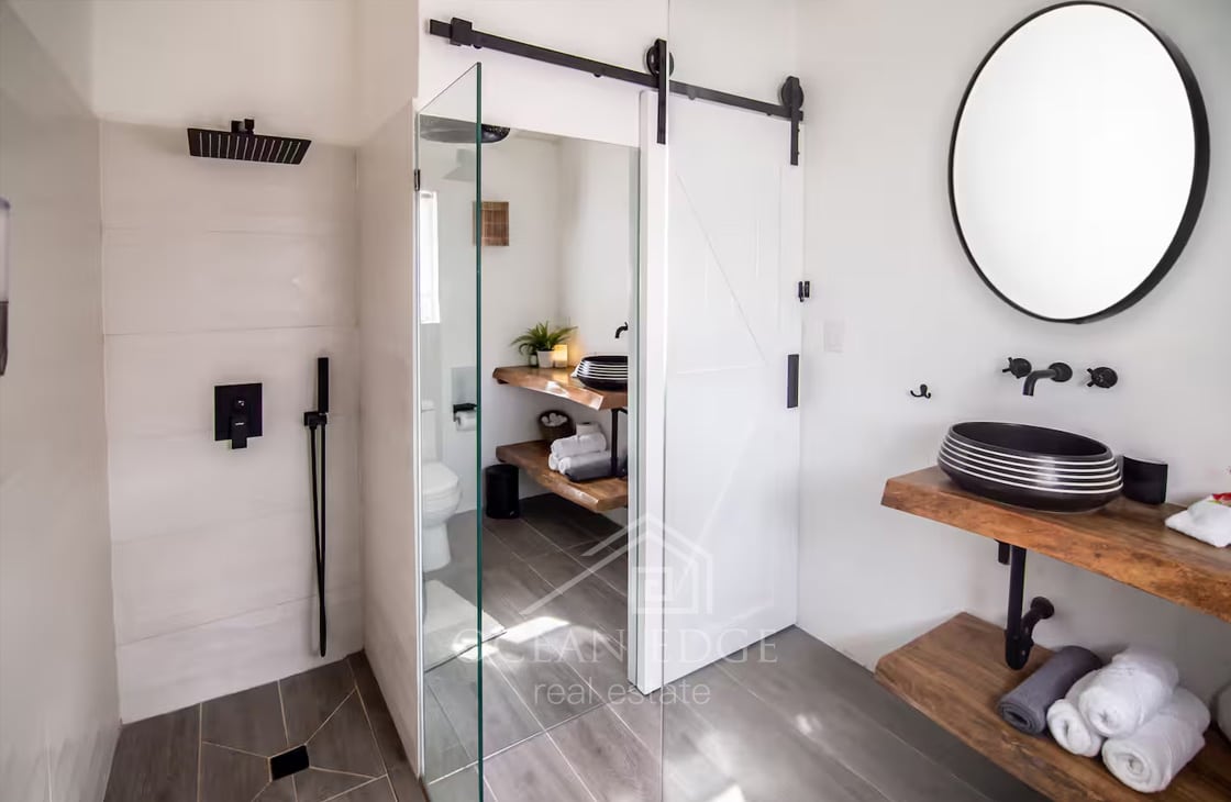 1-bed Condo in Beachfront Community Playa Las Ballenas-las-terrenas-ocean-edge-real-estate-7