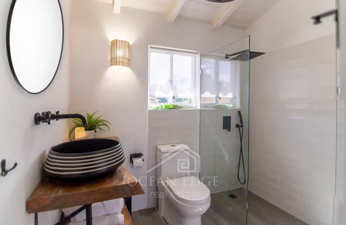 1-bed Condo in Beachfront Community Playa Las Ballenas-las-terrenas-ocean-edge-real-estate-8