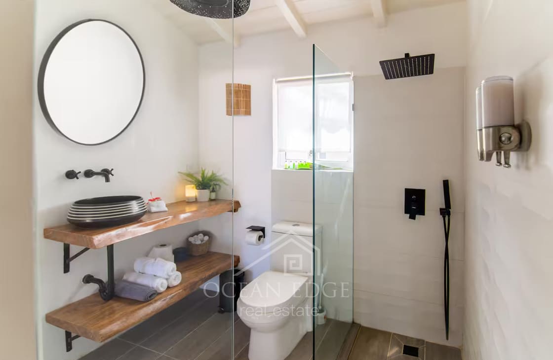 1-bed Condo in Beachfront Community Playa Las Ballenas-las-terrenas-ocean-edge-real-estate-9