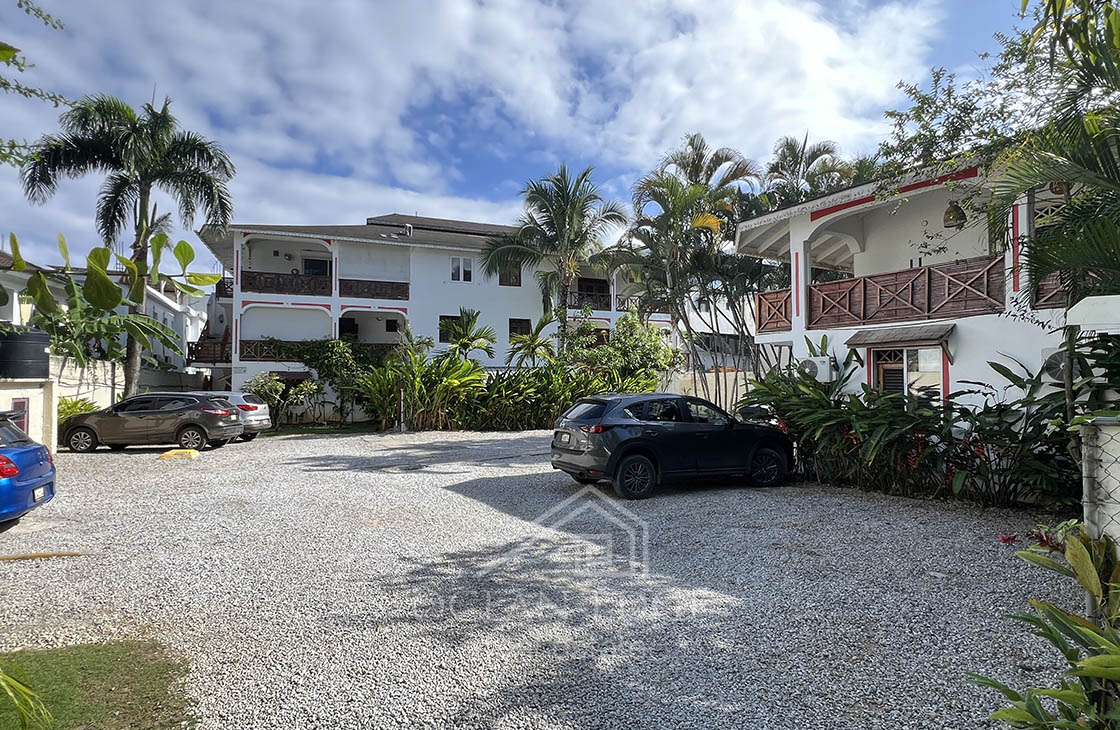 Entirely Renovated Condo in Central Location-las-terrenas-ocean-edge-real-estate (4)