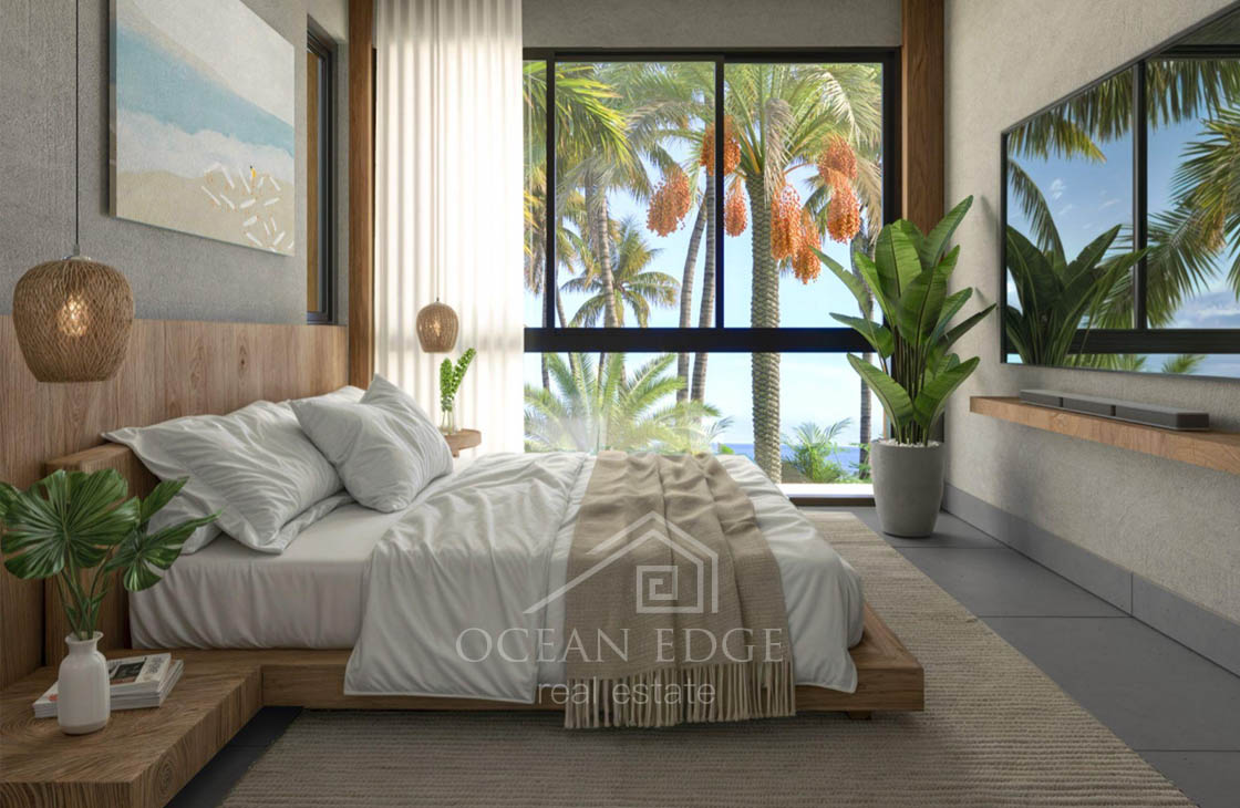 Luxury Pre-Construction Condos in Las Terrenas-ocean-edge-real-estate-11