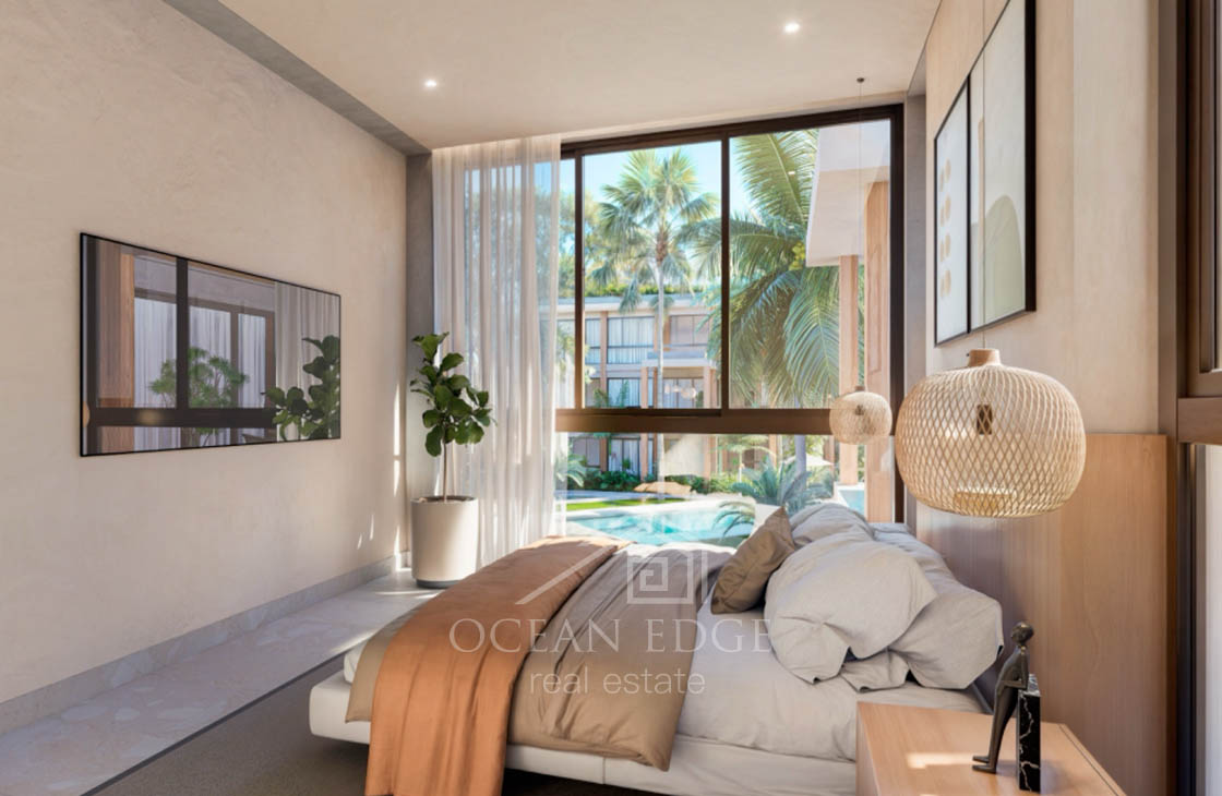 Luxury Pre-Construction Condos in Las Terrenas-ocean-edge-real-estate-13