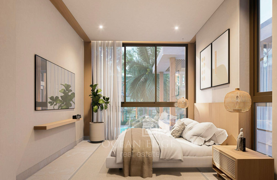 Luxury Pre-Construction Condos in Las Terrenas-ocean-edge-real-estate-16