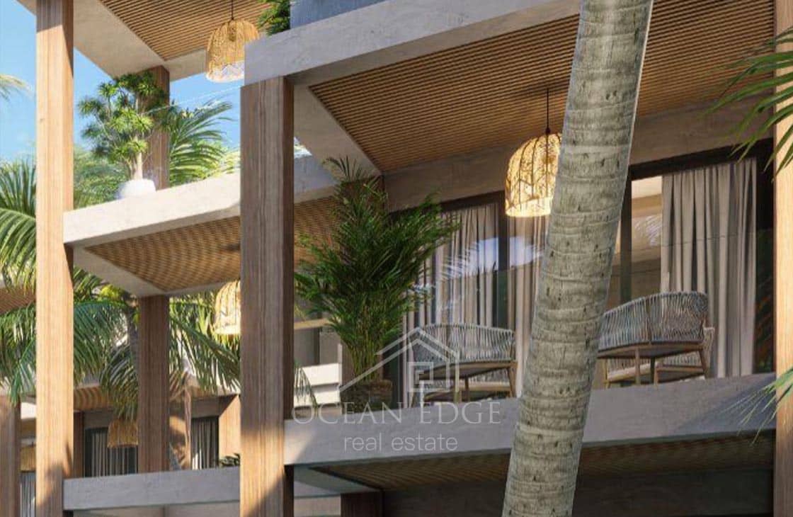 Luxury Pre-Construction Condos in Las Terrenas-ocean-edge-real-estate-2