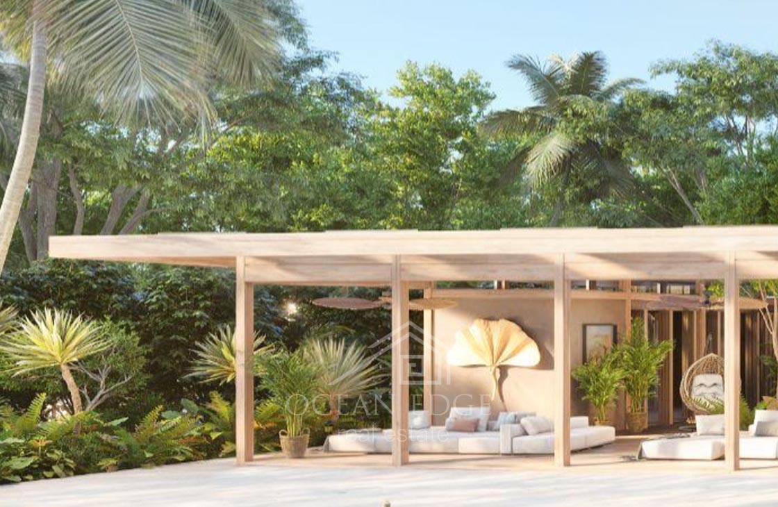 Luxury Pre-Construction Condos in Las Terrenas-ocean-edge-real-estate-3