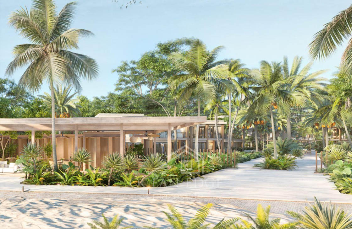 Luxury Pre-Construction Condos in Las Terrenas-ocean-edge-real-estate-4