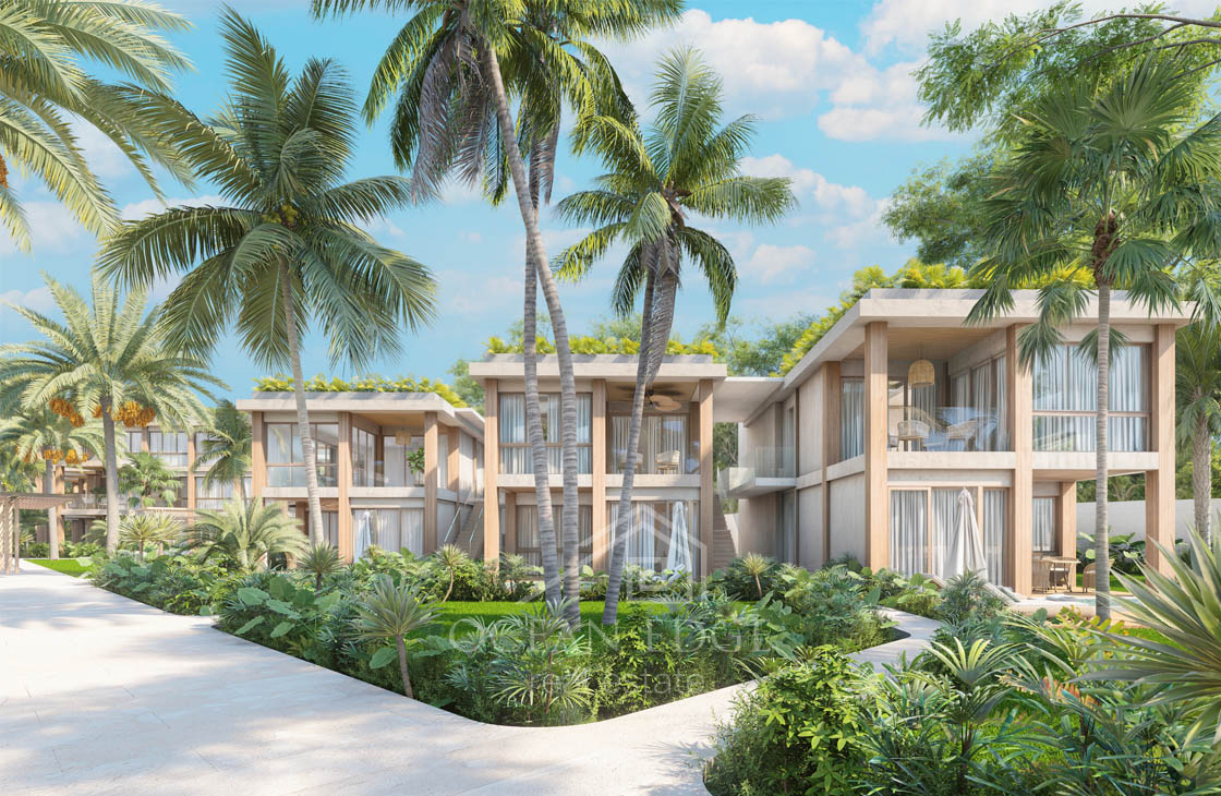 Luxury Pre-Construction Condos in Las Terrenas-ocean-edge-real-estate-6
