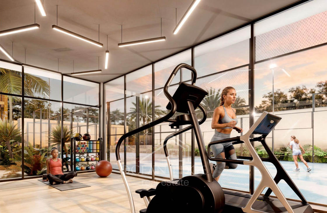 Luxury Pre-Construction Condos in Las Terrenas-ocean-edge-real-estate-7