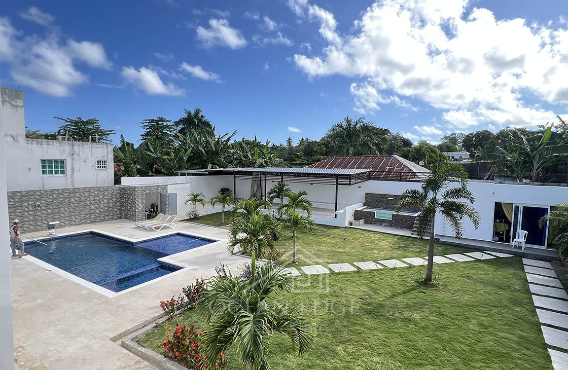 Modern Central Villa + Private Garden-las-terrenas-ocean-edge-real-estate (19)