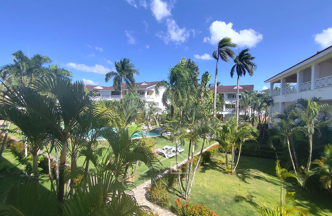 Turnkey 2-bed condo with community pool 200 meters to Popy Beach-las-terrenas-ocean-edge-real-estate (37)