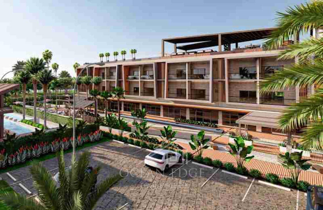 Beachfront Oceanview Hotel Suite in Las Terrenas-ocean-edge-real-estate-16