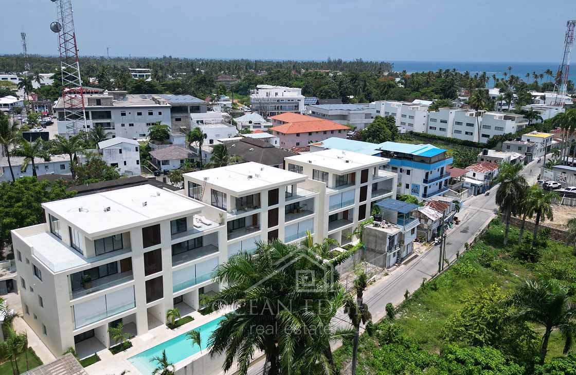 Modern 2-bed Condo in the Heart of Las Terrenas-ocean-edge-real-estate (1)