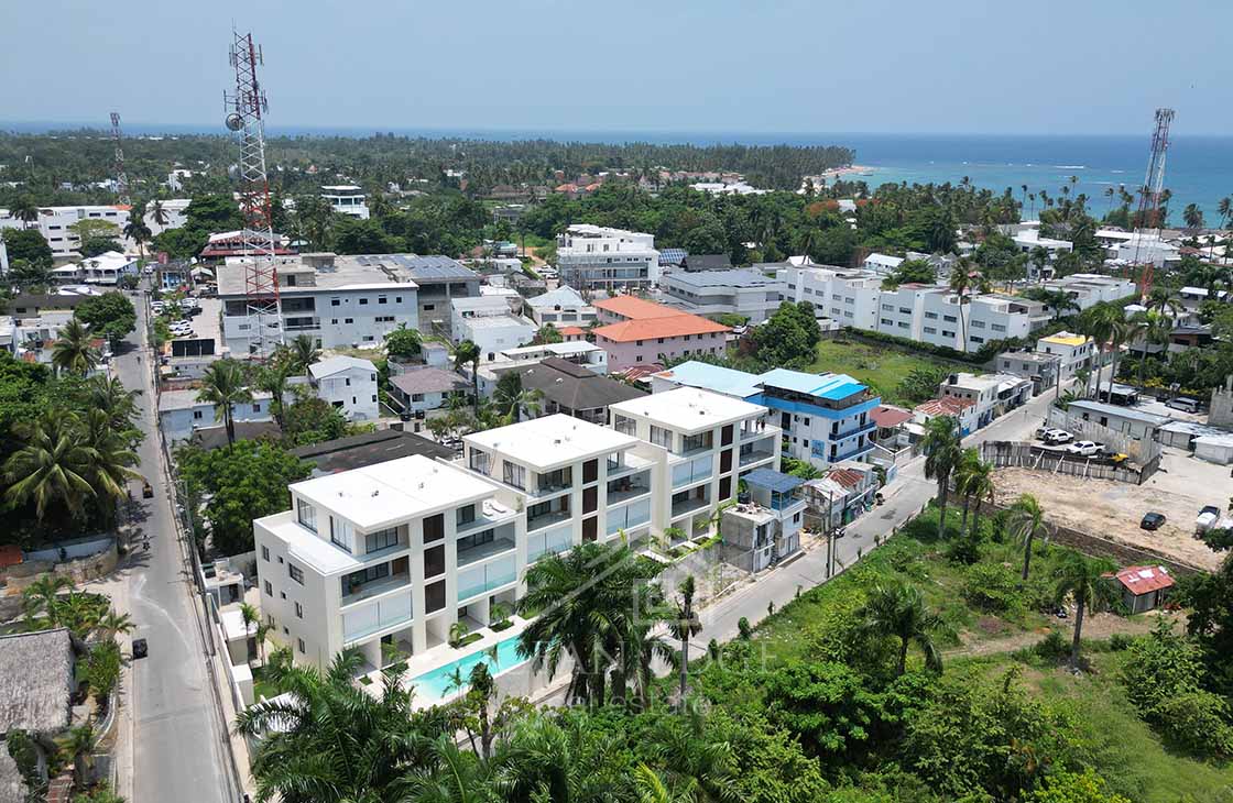 Modern 2-bed Condo in the Heart of Las Terrenas-ocean-edge-real-estate (1)