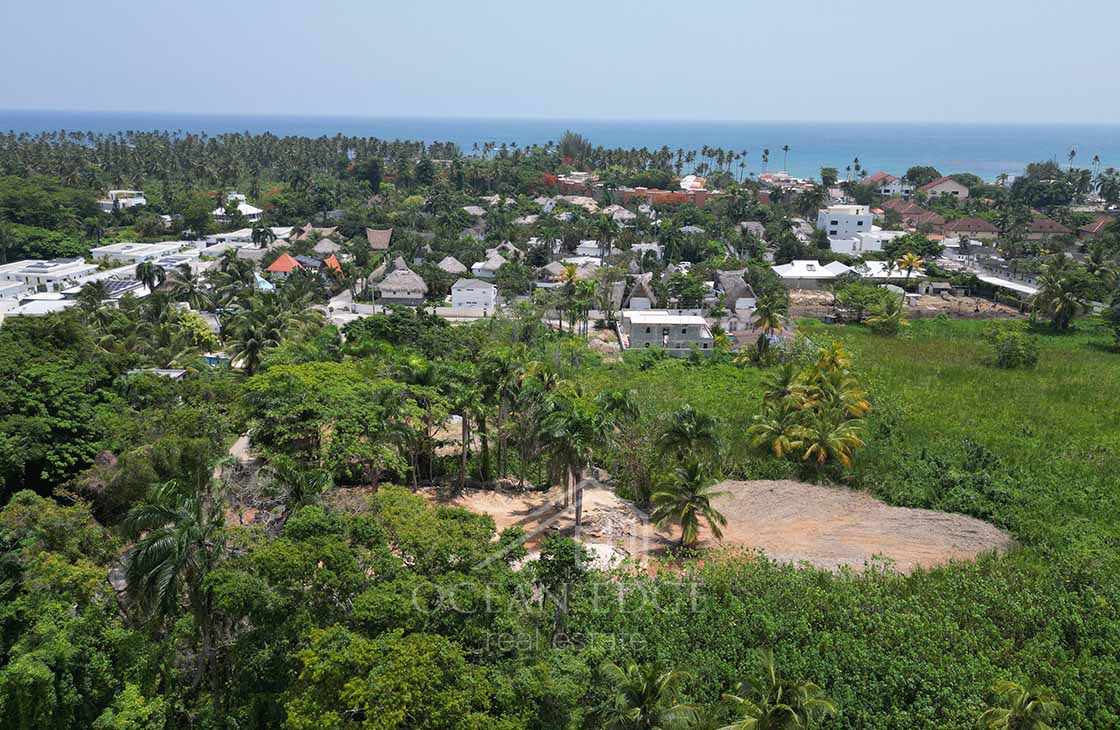 1.44-acre subdivisible land near Las Ballenas Beach-ocean-edge-real-estate