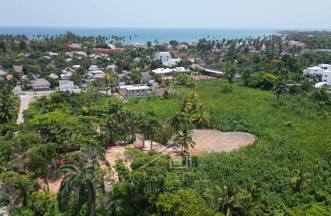 default1.44-acre subdivisible land near Las Ballenas Beach-ocean-edge-real-estate