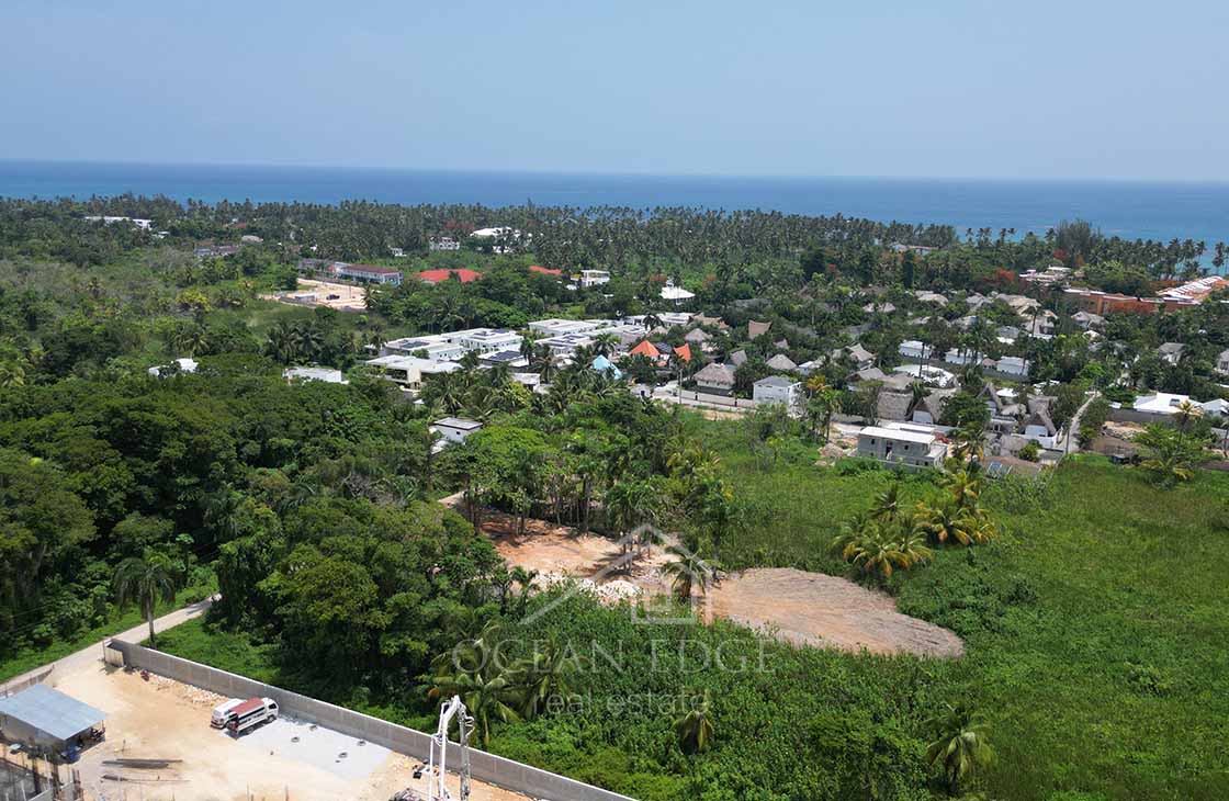 1.44-acre subdivisible land near Las Ballenas Beach-ocean-edge-real-estate