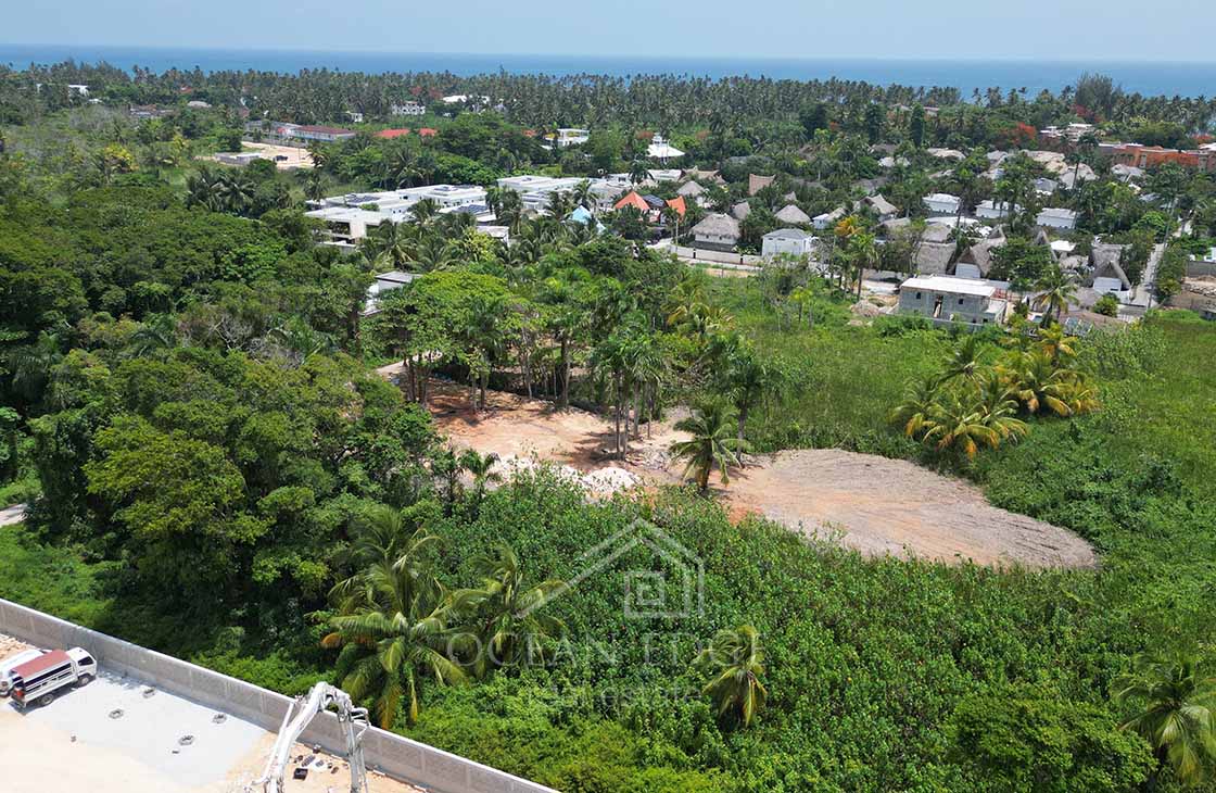 1.44-acre subdivisible land near Las Ballenas Beach-ocean-edge-real-estate