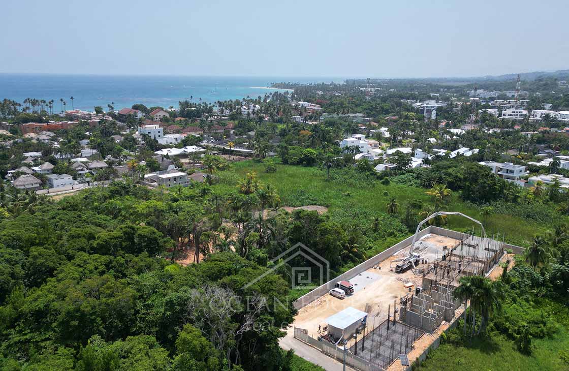 1.44-acre subdivisible land near Las Ballenas Beach-ocean-edge-real-estate