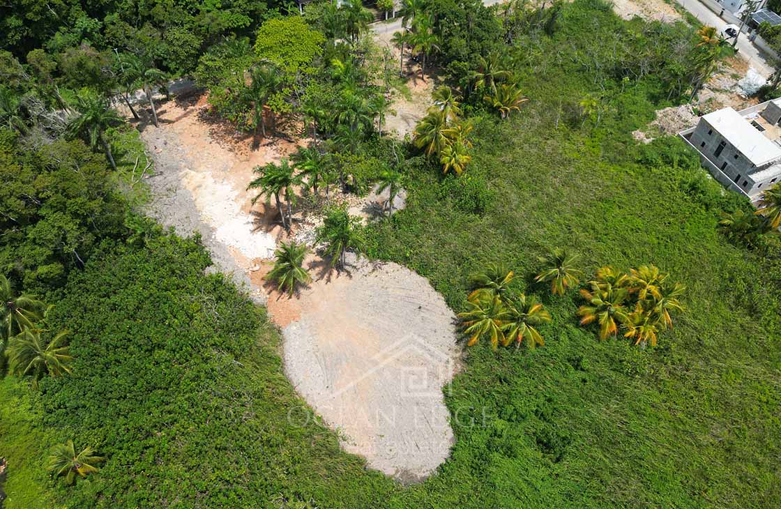 1.44-acre subdivisible land near Las Ballenas Beach-ocean-edge-real-estate