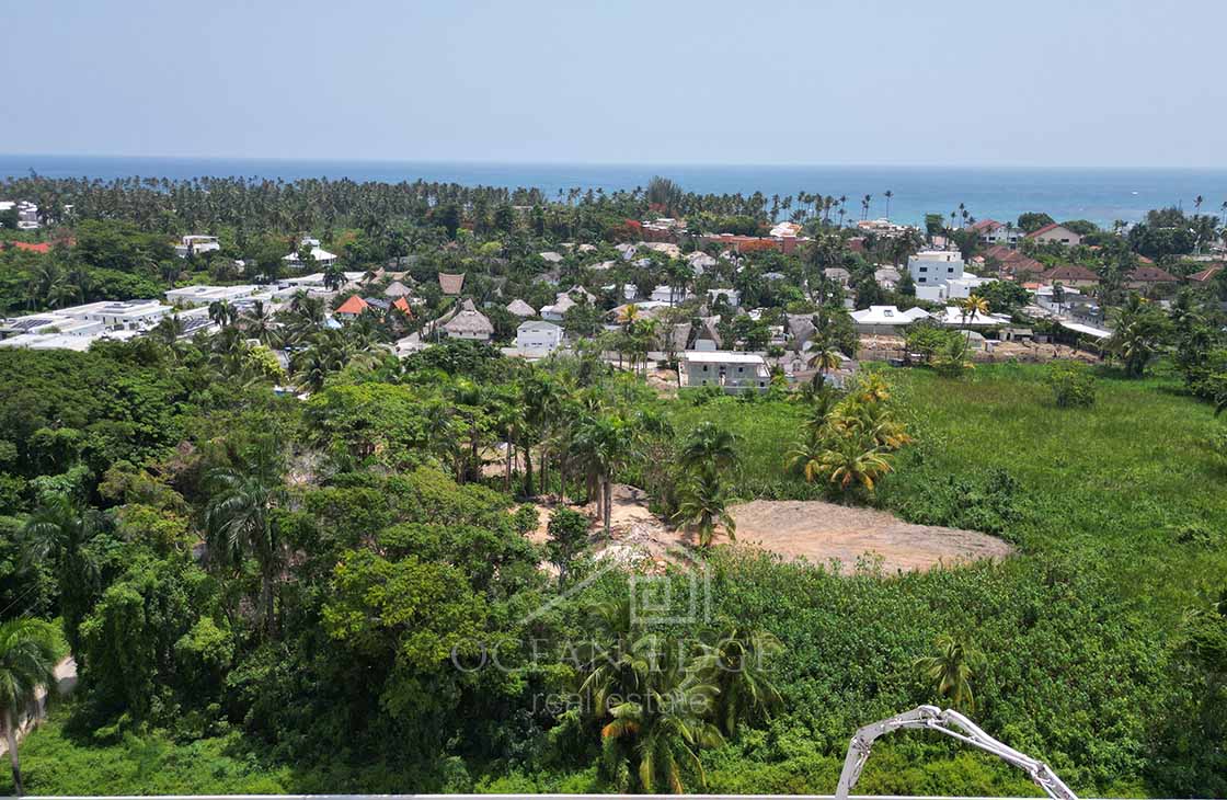 1.44-acre subdivisible land near Las Ballenas Beach-ocean-edge-real-estate
