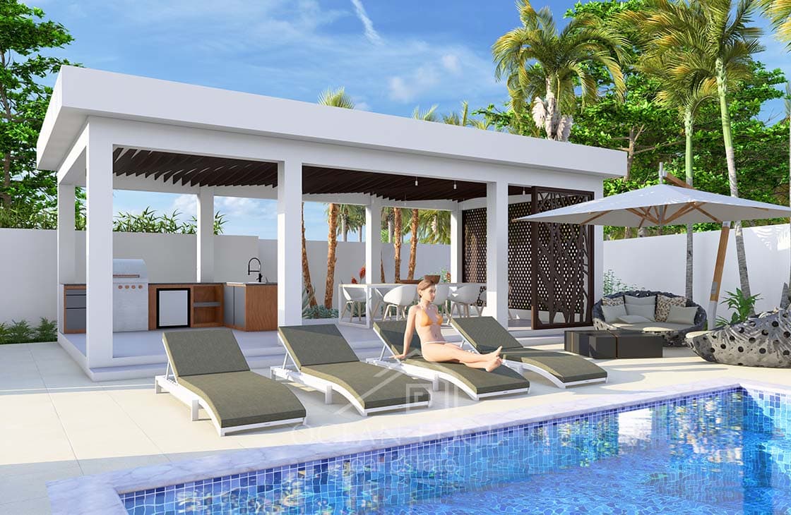 Spacious 1-br on presale 2nd line Playa Bonita-las-terrenas-ocean-edge-real-estate (13)