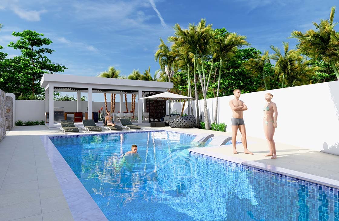 Spacious 1-br on presale 2nd line Playa Bonita-las-terrenas-ocean-edge-real-estate (14)