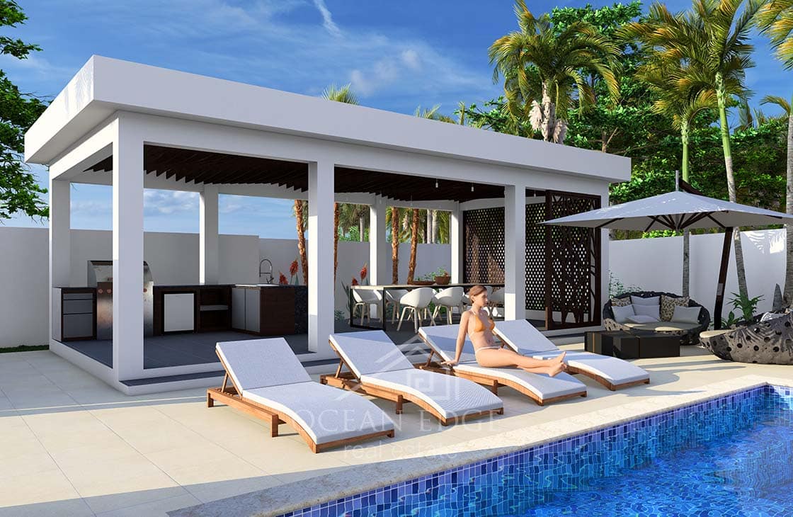 Spacious 1-br on presale 2nd line Playa Bonita-las-terrenas-ocean-edge-real-estate (17)