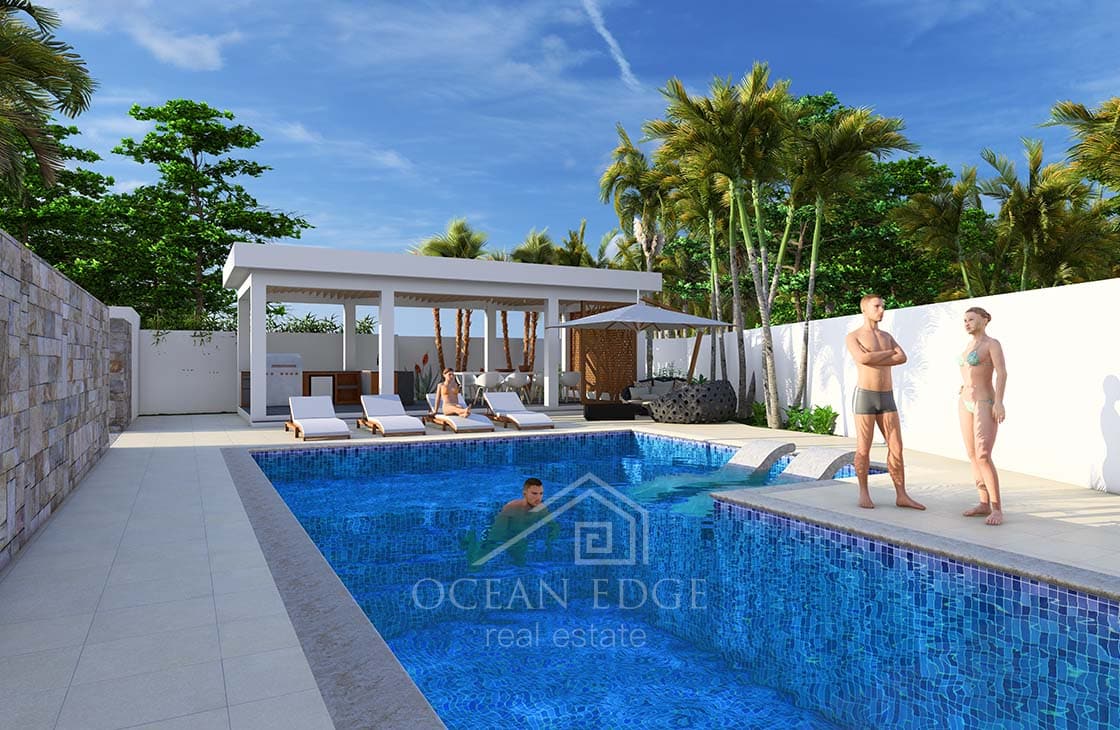 Spacious 1-br on presale 2nd line Playa Bonita-las-terrenas-ocean-edge-real-estate (18)
