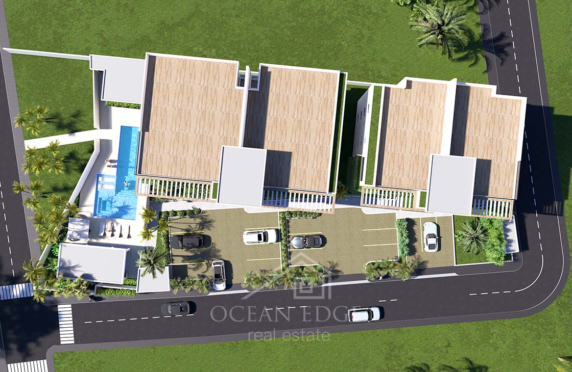 Spacious 1-br on presale 2nd line Playa Bonita-las-terrenas-ocean-edge-real-estate (2)